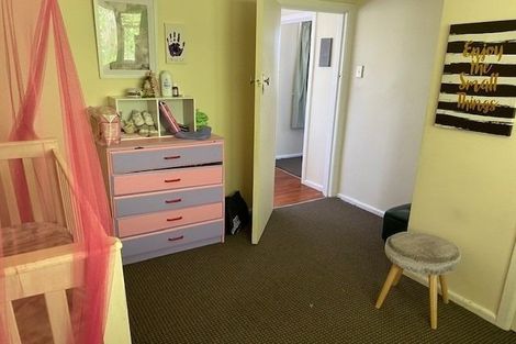 Photo of property in 22 Milton Road, Bluff Hill, Napier, 4110