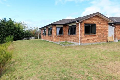 Photo of property in 70 Kirton Drive, Riverstone Terraces, Upper Hutt, 5018