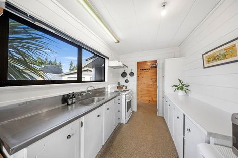 Photo of property in 19 Henry Street, Te Anau, 9600