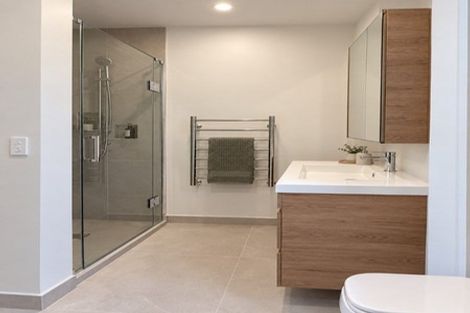 Photo of property in 3/48 Roker Street, Somerfield, Christchurch, 8024