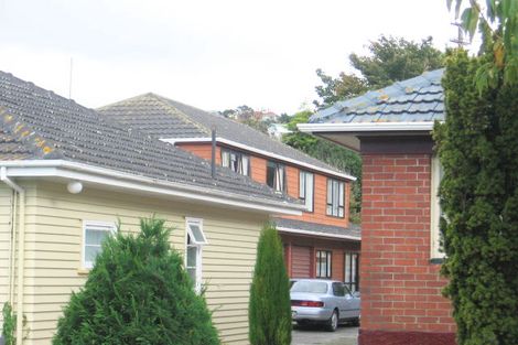 Photo of property in 25b Rotoiti Street, Johnsonville, Wellington, 6037