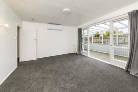 Photo of property in 94 Lethbridge Street, Feilding, 4702