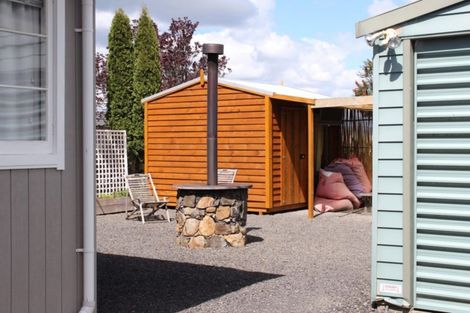 Photo of property in 20 Regent Street, Waihi, 3610