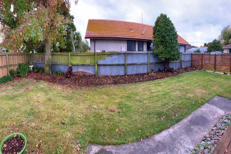 Photo of property in 2 Salmond Street, Hoon Hay, Christchurch, 8025
