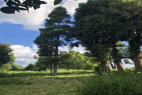 Photo of property in 8 Poland Street, Waikino, Waihi, 3682