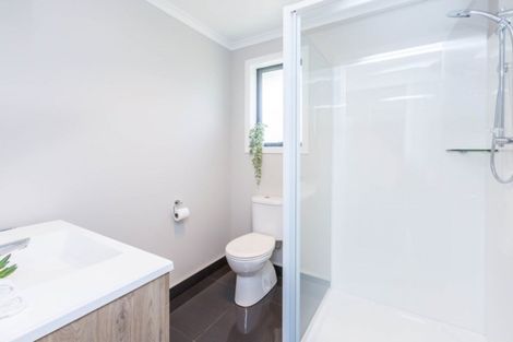 Photo of property in 31 Gilruth Road, Wallaceville, Upper Hutt, 5018