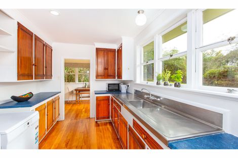 Photo of property in 27 Ailsa Street, Te Kuiti, 3910