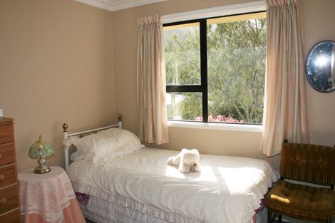 Photo of property in 37 Glenmore Street, Glenleith, Dunedin, 9010