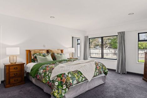 Photo of property in 149 Riverside Road, Whataupoko, Gisborne, 4010