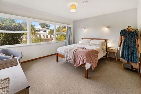 Photo of property in 107 Whitby Road, Wakefield, 7025