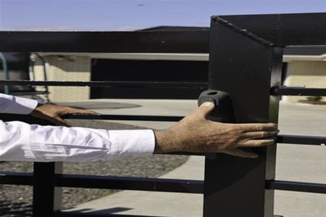 Photo of property in 66 Westmuir Crescent, Pokeno, 2402