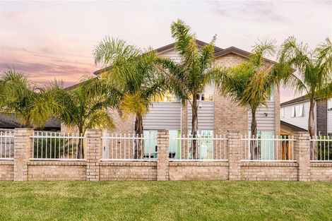 Photo of property in 18 Irongate Avenue, Ranui, Auckland, 0612