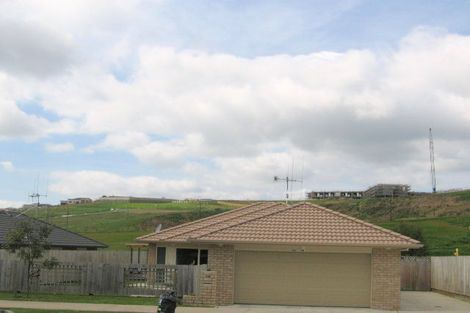 Photo of property in 233 Cheyne Road, Pyes Pa, Tauranga, 3112