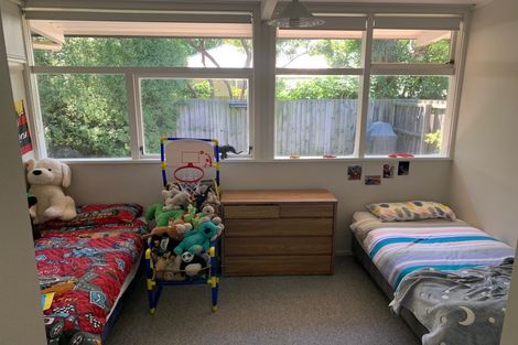 Photo of property in 73 East Belt, Lincoln, 7608