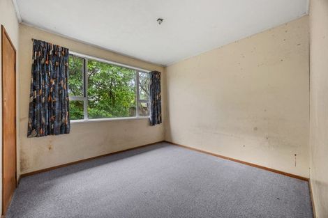 Photo of property in 9 Ascot Avenue, Henderson, Auckland, 0610