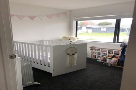 Photo of property in 9 Raymond Grace Avenue, Huapai, Kumeu, 0810