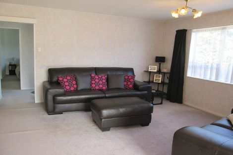 Photo of property in 10 Lane Place, Awapuni, Palmerston North, 4412