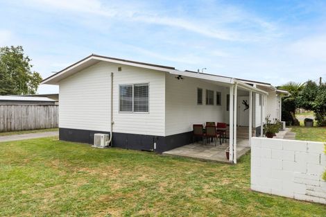 Photo of property in 4 Browning Street, Leamington, Cambridge, 3432