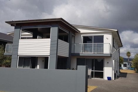 Photo of property in 68 Bream Bay Drive, Ruakaka, 0116