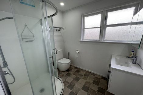 Photo of property in 44 Vogel Street, Roslyn, Palmerston North, 4414