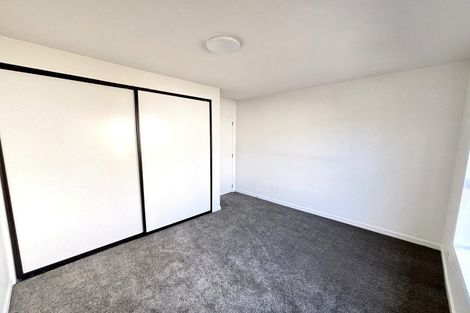 Photo of property in 530a Halswell Road, Halswell, Christchurch, 8025