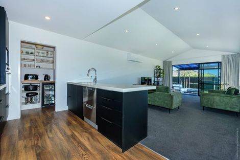 Photo of property in 8 Chelsea Lane, Rolleston, 7615