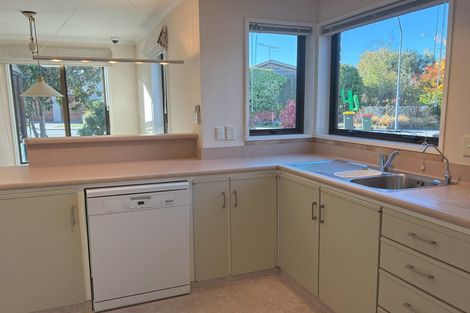 Photo of property in 19b O'neill Crescent, Bridge Hill, Alexandra, 9320