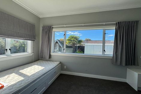 Photo of property in 127 Georges Drive, Napier South, Napier, 4110