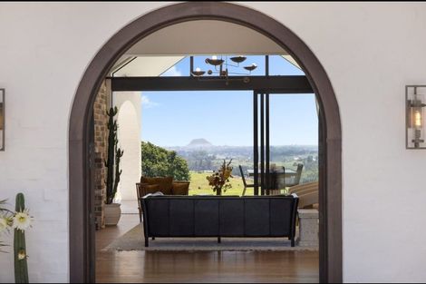 Photo of property in 4b Thorn Road, Lower Kaimai, Tauranga, 3171