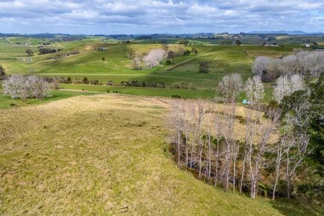 Photo of property in 164 Tahanga Road, Lake Ohia, 0483