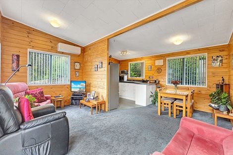 Photo of property in 78 Basley Road, Owhata, Rotorua, 3010