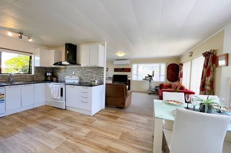 Photo of property in 18b York Street, Glenholme, Rotorua, 3010