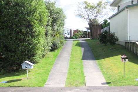 Photo of property in 21 Tutauanui Crescent, Maungatapu, Tauranga, 3112