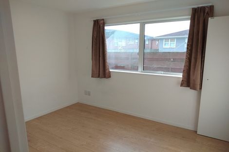 Photo of property in 18 Udys Road, Pakuranga, Auckland, 2010