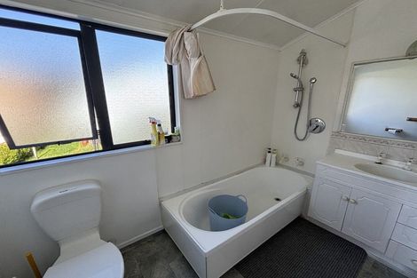 Photo of property in 1 Banff Way, Toi Toi, Nelson, 7010