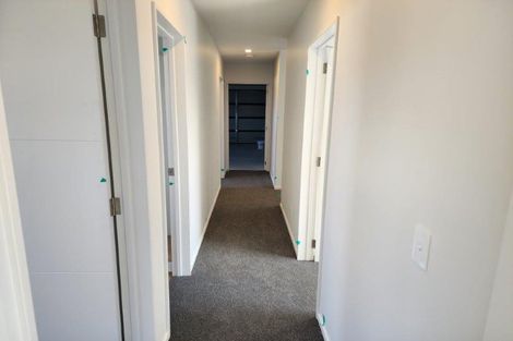 Photo of property in 6 Ned Place, Halswell, Christchurch, 8025