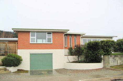 Photo of property in 12 Newcastle Street, Clyde, 9330