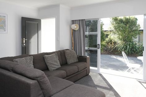 Photo of property in 54b William Street, Richmond, 7020