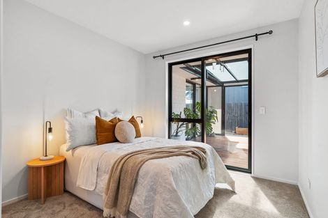 Photo of property in 48 Stationmasters Way, Prebbleton, 7604