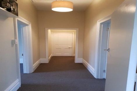 Photo of property in 122 Osborne Street, Waltham, Christchurch, 8011