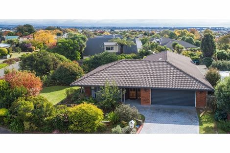 Photo of property in 27 Chelsea Avenue, Richmond, 7020