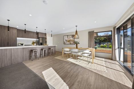 Photo of property in 6 Deans Place, Amberley, 7410