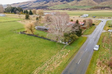 Photo of property in 10 Freshford Plains Station Road, Freshford, Gore, 9777