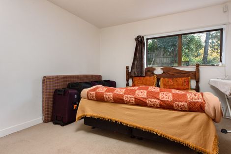 Photo of property in 128 Cameron Road, Te Puke, 3119