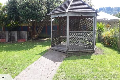 Photo of property in 12 Otaika Road, Woodhill, Whangarei, 0110
