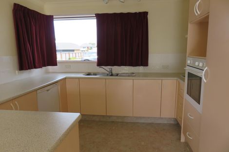 Photo of property in 2 Andrewville Lane, Temuka, 7920