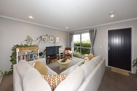 Photo of property in 7 William Dawson Crescent, Wigram, Christchurch, 8025