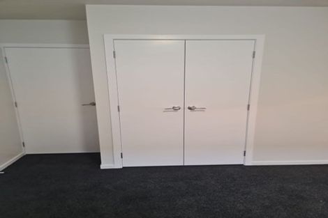 Photo of property in 42 Helvetia Road, Pukekohe, 2120