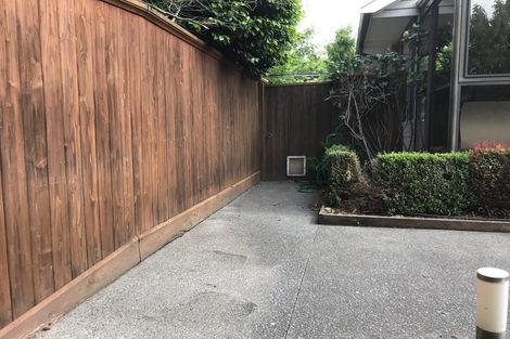 Photo of property in 39 Woodbury Street, Avonhead, Christchurch, 8042