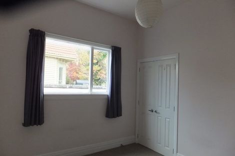 Photo of property in 87 Fisher Avenue, Beckenham, Christchurch, 8023